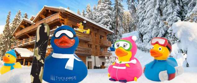 The-Lodge-in-Verbier-web